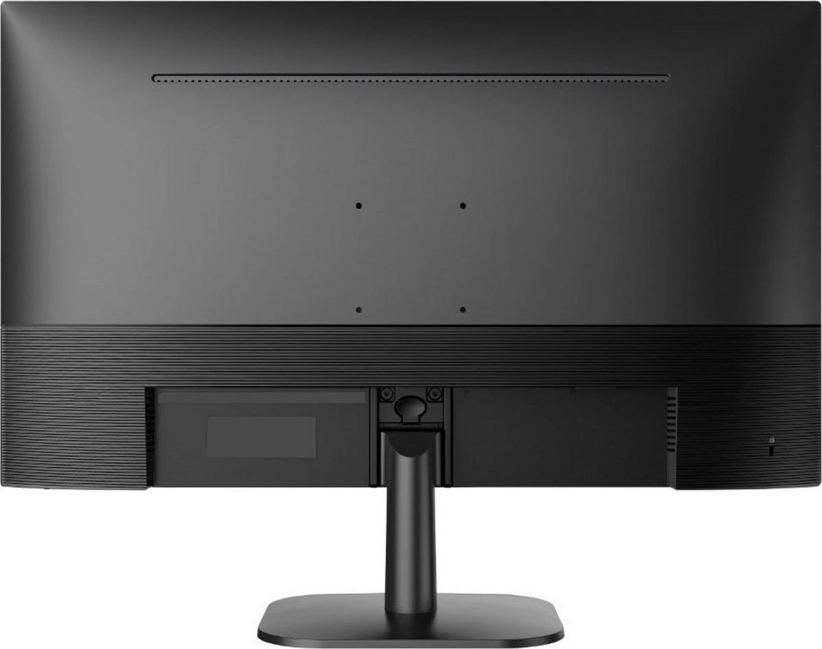 Монитор Bravus BVS2715H Монитор Bravus BVS2715H