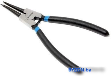 Съемник стопорных колец FORSAGE F-609180SS Съемник стопорных колец FORSAGE F-609180SS