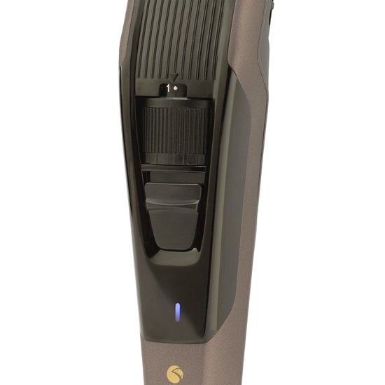 Универсальный триммер Vitek VT-2564 Универсальный триммер Vitek VT-2564