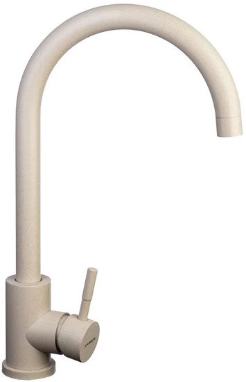 Смеситель Wisent WP49-098-3-20 Смеситель Wisent WP49-098-3-20