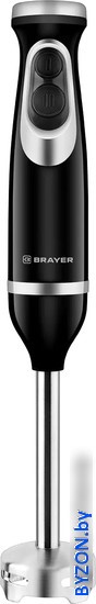 Погружной блендер Brayer BR1249 Погружной блендер Brayer BR1249