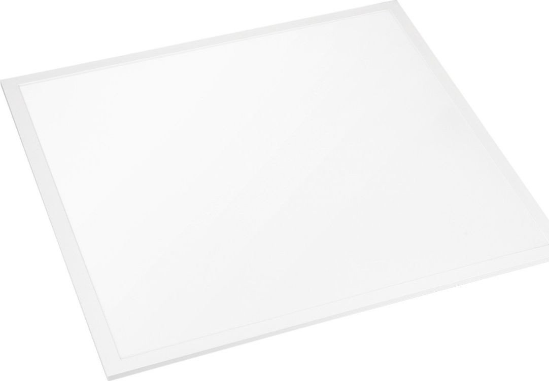 Светодиодная панель Arlight DL-TITAN-S600x600-40W White6000 038423 Светодиодная панель Arlight DL-TITAN-S600x600-40W White6000 038423