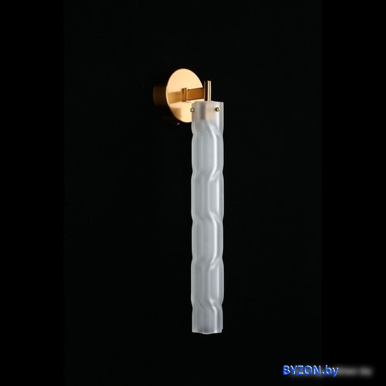 Бра Aployt APL.326.11.01 Бра Aployt APL.326.11.01