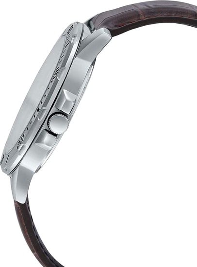 Наручные часы Casio MTP-VD300L-1E Наручные часы Casio MTP-VD300L-1E