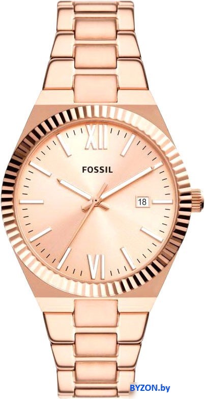 Наручные часы Fossil ES5258 Наручные часы Fossil ES5258