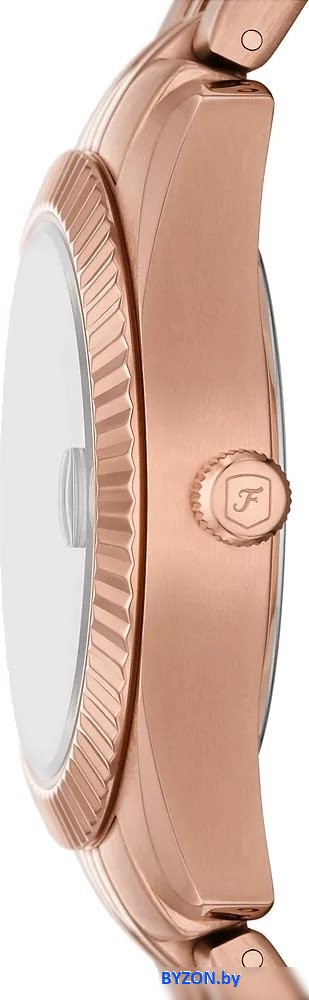 Наручные часы Fossil ES5369 Наручные часы Fossil ES5369