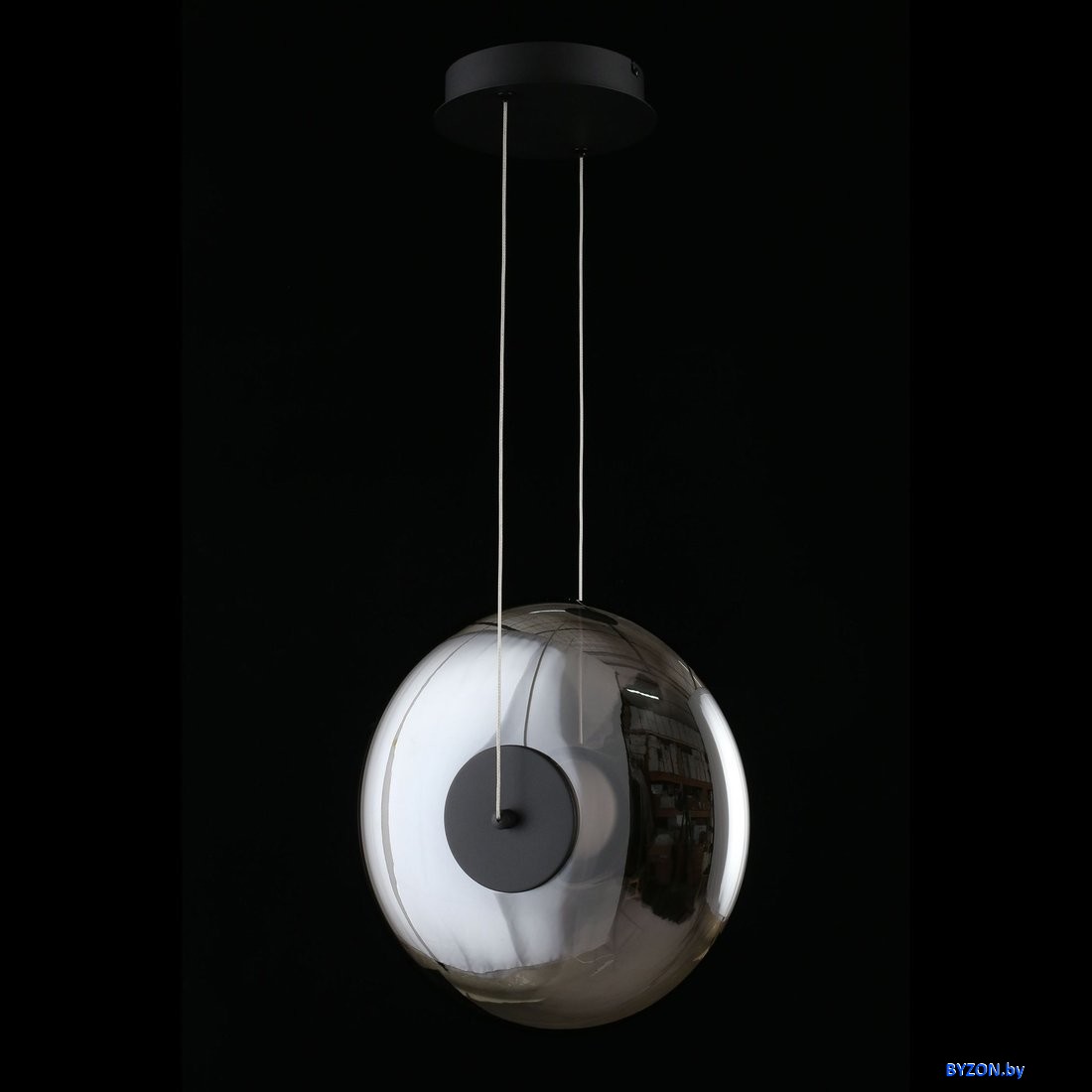 Подвесная люстра Aployt APL.063.16.18 Подвесная люстра Aployt APL.063.16.18