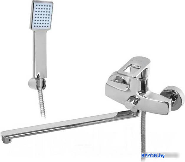 Смеситель Wisent WP2230 Смеситель Wisent WP2230