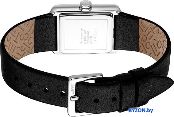 Наручные часы Esprit ES1L397L0015 Наручные часы Esprit ES1L397L0015