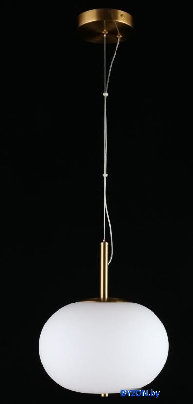 Подвесная люстра Aployt Adeli APL.646.06.15 Подвесная люстра Aployt Adeli APL.646.06.15