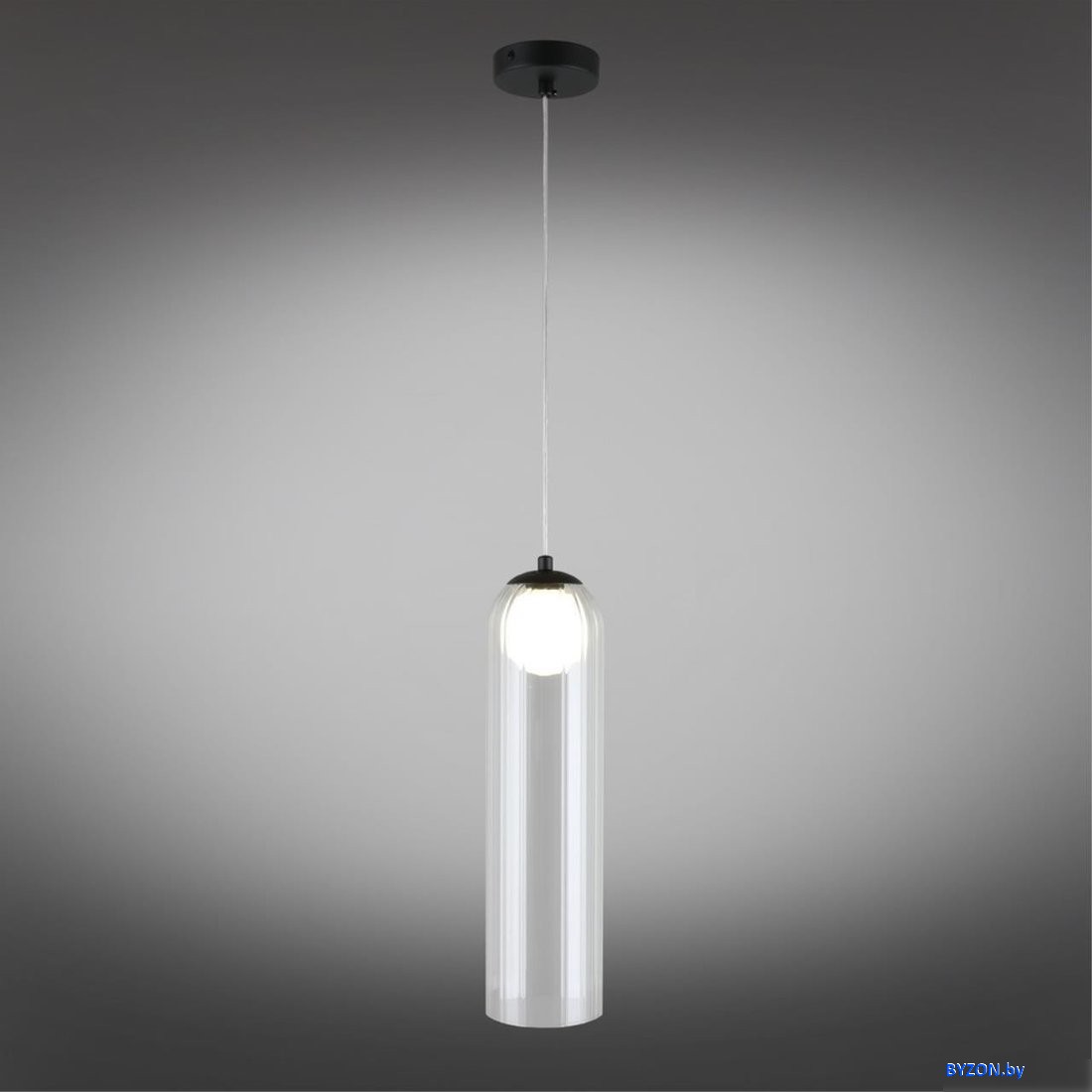 Подвесная люстра Aployt APL.325.16.01 Подвесная люстра Aployt APL.325.16.01