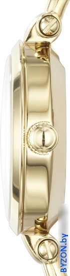 Наручные часы Fossil ES4000 Наручные часы Fossil ES4000