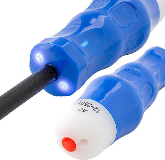 Отвертка FORSAGE F-70150100A Отвертка FORSAGE F-70150100A