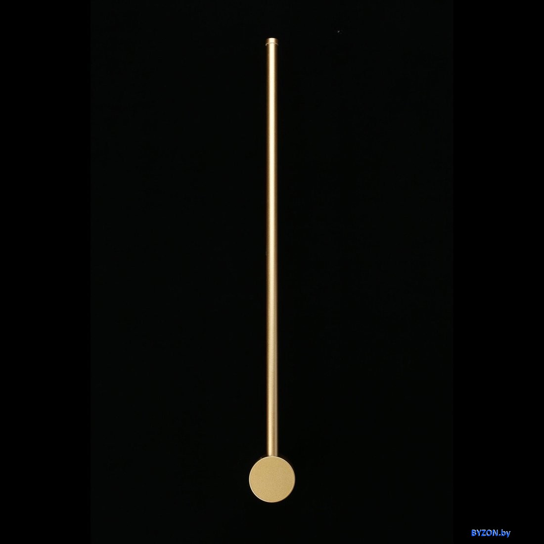 Бра Aployt Merian APL.019.11.07 Бра Aployt Merian APL.019.11.07