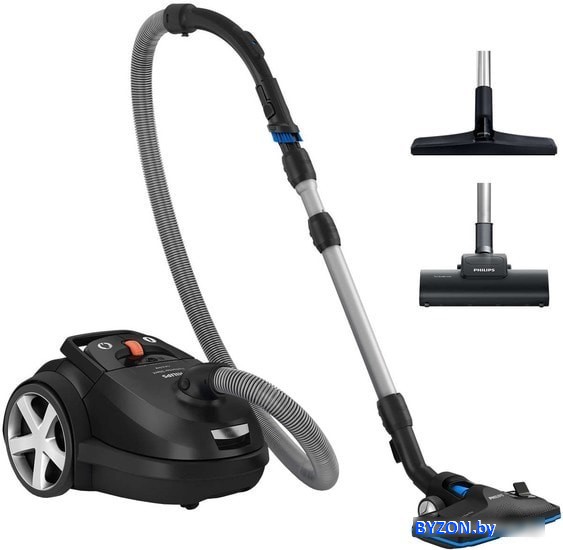 Пылесос Philips FC8785/09 Пылесос Philips FC8785/09