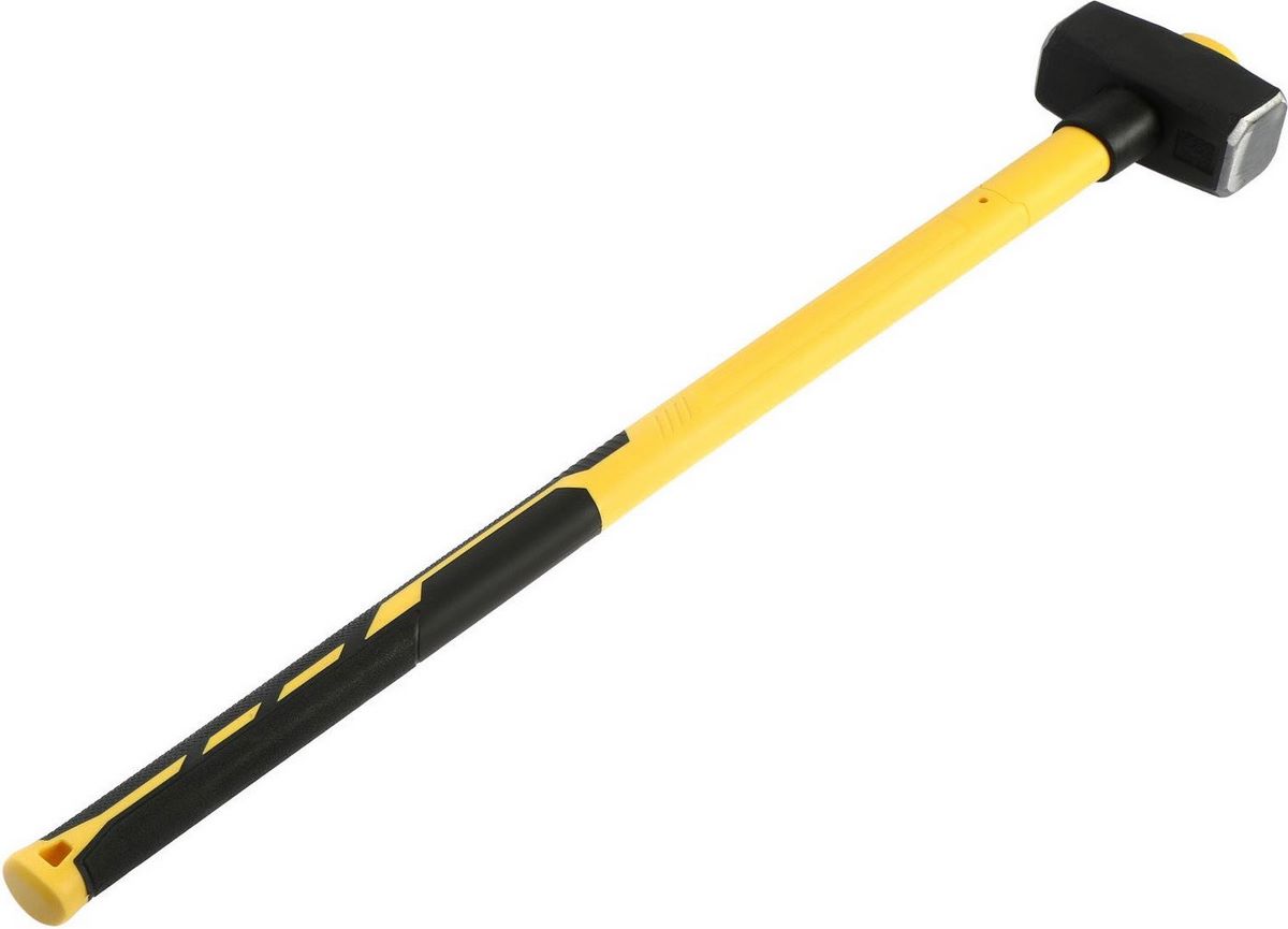 Кувалда Tundra Профи 9933314 Кувалда Tundra Профи 9933314