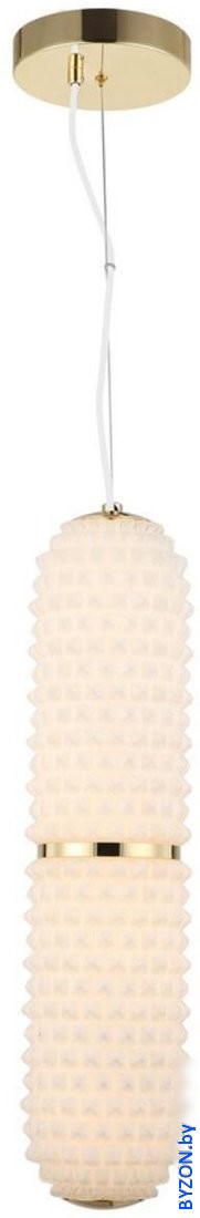 Подвесная люстра Aployt APL.332.06.22 Подвесная люстра Aployt APL.332.06.22