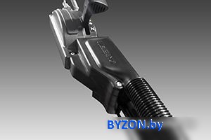 Газонокосилка Weibang WB537HCU Газонокосилка Weibang WB537HCU