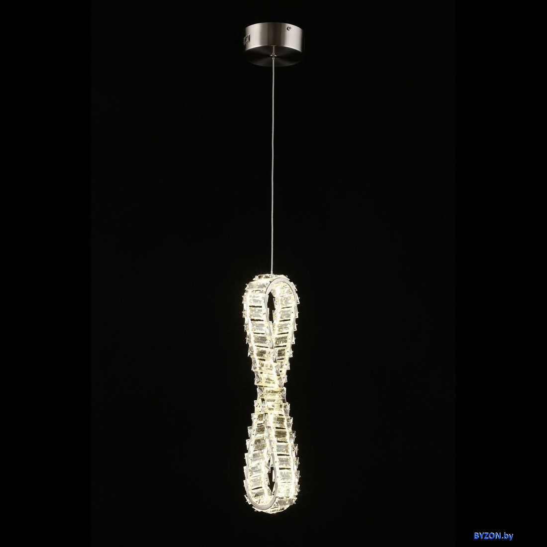 Подвесная люстра Aployt APL.045.16.15 Подвесная люстра Aployt APL.045.16.15