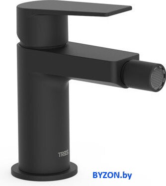 Смеситель Tres Project 21112001NM Смеситель Tres Project 21112001NM