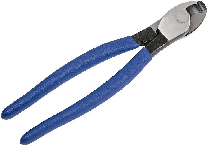Кабелерез Norgau N8095-200TL 071356020 Кабелерез Norgau N8095-200TL 071356020