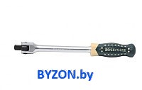 Вороток RockForce RF-8014300 Вороток RockForce RF-8014300