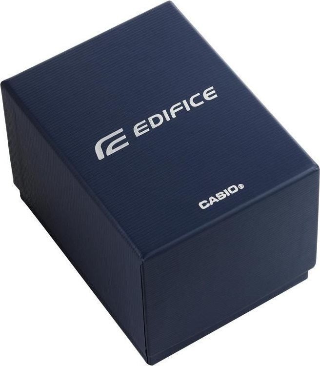 Наручные часы Casio EFS-S640D-1A Наручные часы Casio EFS-S640D-1A