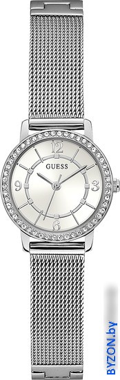 Наручные часы Guess Melody GW0534L1 Наручные часы Guess Melody GW0534L1
