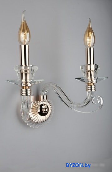 Бра Aployt Daniele APL.701.01.02 Бра Aployt Daniele APL.701.01.02