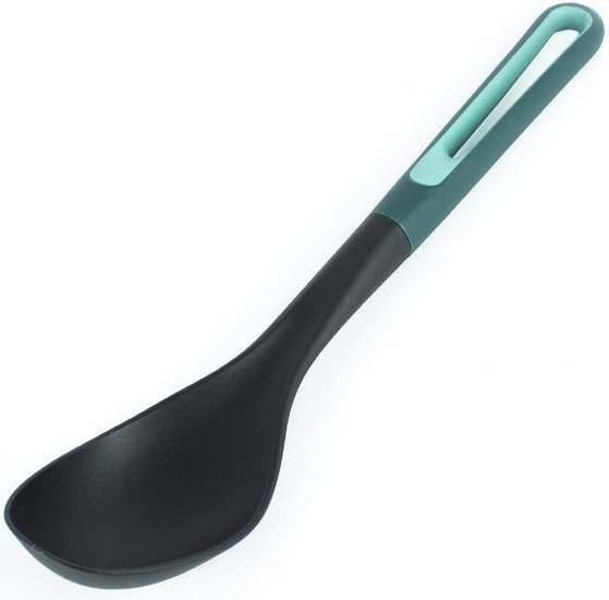 Darvish DV-H-69 Darvish DV-H-69