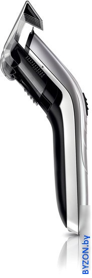 Машинка для стрижки Philips QC5130 Машинка для стрижки Philips QC5130