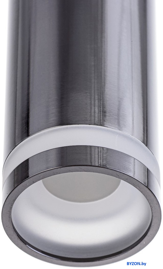 Подвесная люстра BayerLux Моджо 9802167 (черный хром) Подвесная люстра BayerLux Моджо 9802167 (черный хром)