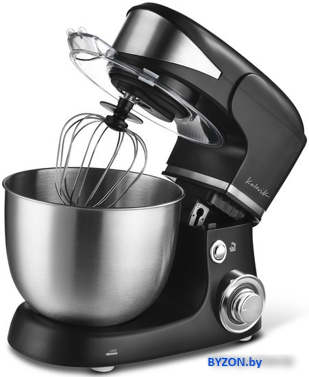 Планетарный миксер Kalorik M 1500 B Планетарный миксер Kalorik M 1500 B