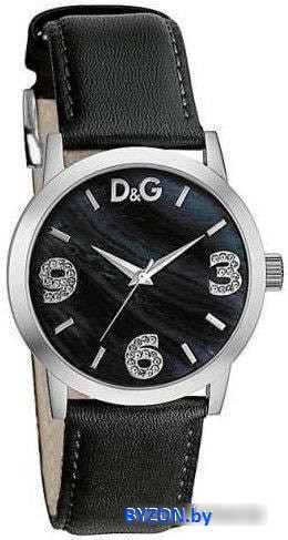 Наручные часы Dolce&Gabbana DW0689 Наручные часы Dolce&Gabbana DW0689