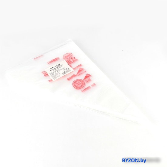 Кондитерский мешок Darvish DV-H-302 Кондитерский мешок Darvish DV-H-302