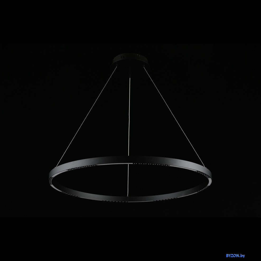 Подвесная люстра Aployt Noella APL.051.03.43 Подвесная люстра Aployt Noella APL.051.03.43