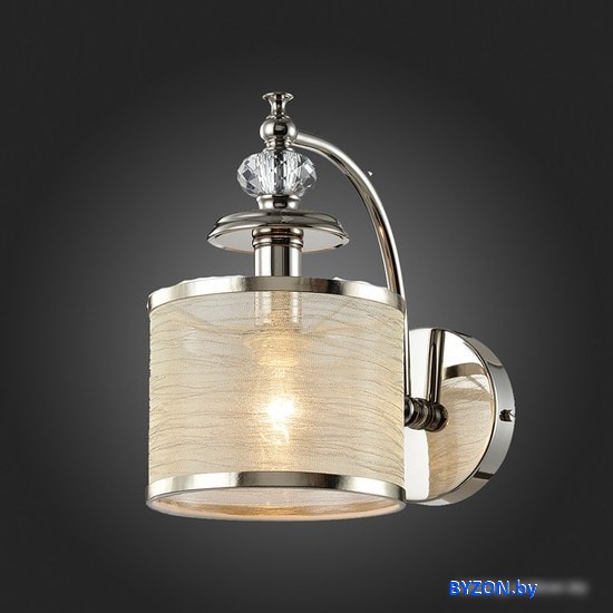 Бра ST Luce Coresia SL1750.101.01 Бра ST Luce Coresia SL1750.101.01