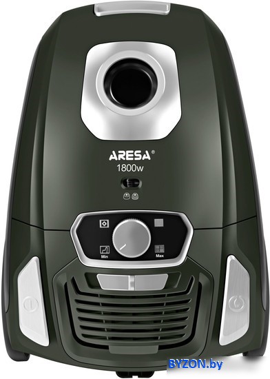 Пылесос Aresa AR-2402 Пылесос Aresa AR-2402