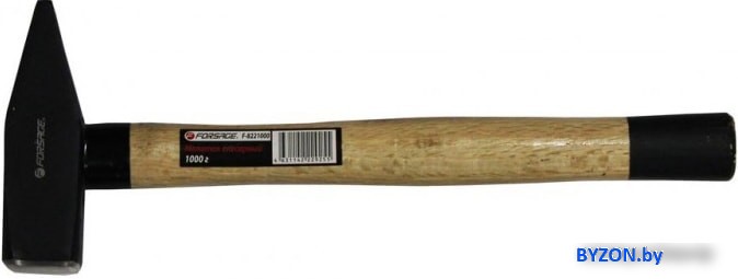 Молоток FORSAGE F-8221500 Молоток FORSAGE F-8221500