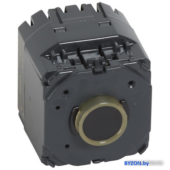 Выключатель Legrand Celiane 67049 Выключатель Legrand Celiane 67049