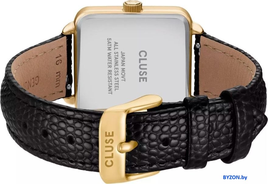 Наручные часы Cluse CW13806 Наручные часы Cluse CW13806
