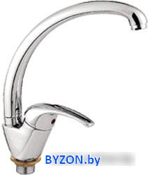 Смеситель Ledeme H29 L5929-B Смеситель Ledeme H29 L5929-B