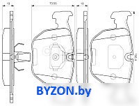 Bosch 0986494028 Bosch 0986494028