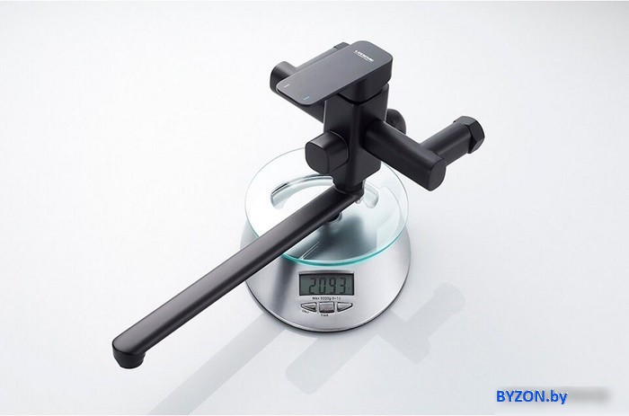 Смеситель Ledeme L2233B Смеситель Ledeme L2233B