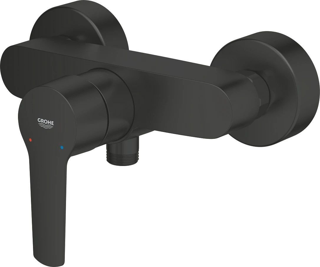 Смеситель Grohe Start 322792432 Смеситель Grohe Start 322792432