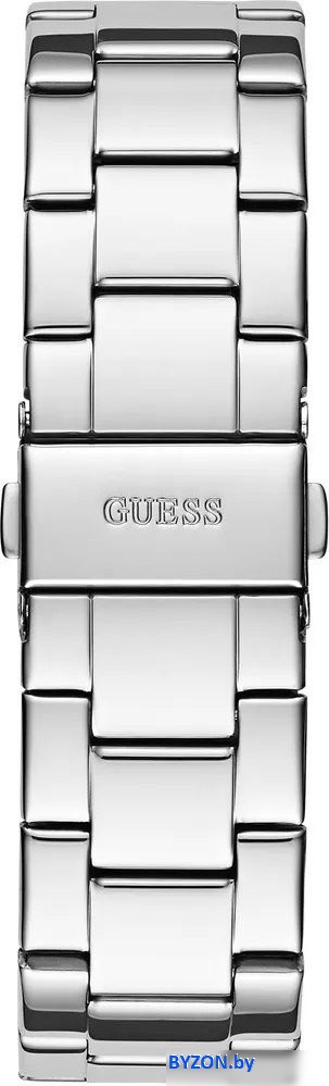 Наручные часы Guess GW0760L1 Наручные часы Guess GW0760L1