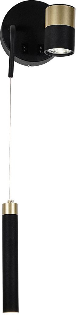 Бра F-Promo 4175-2W Бра F-Promo 4175-2W