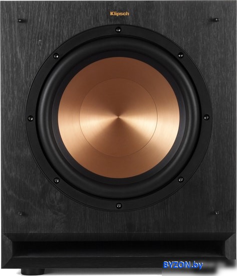 Акустика Klipsch SPL-100 Акустика Klipsch SPL-100