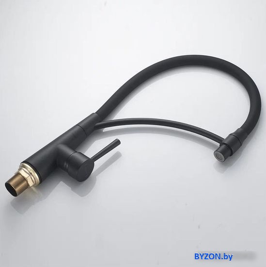 Смеситель Shevanik S743H-3 Смеситель Shevanik S743H-3