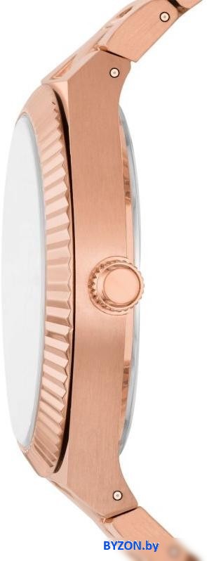 Наручные часы Fossil ES5258 Наручные часы Fossil ES5258